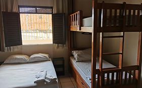 Sos Hostel